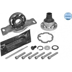 pakaba, kardaninis velenas MEYLE-ORIGINAL-KIT: Better solution for you!
                                                100 1