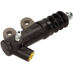 darbinis cilindras, sankaba
                                MAXGEAR                                                46-0065, M