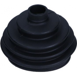 pusašio šarnyro apsauga
                                MAXGEAR                                                49-0791, MAX