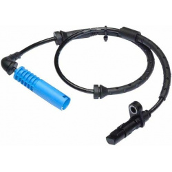 Daviklis ABS
                                HELLA                                                6PU 009 106-321, Nenurodyta