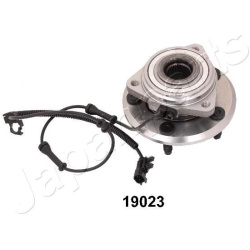 rato stebulė
                                JAPANPARTS                                                KK-19023, JAPANPARTS,