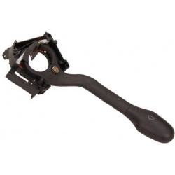 vairo kolonėlės jungiklis
                                MAXGEAR                                                50-0242, M
