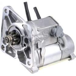 Starteris
                                DENSO                                                DSN600, DENSO, DSN600, auto de