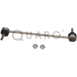 Stabilizatoriaus traukė
                                QUARO                                                QS8606/HQ, Nenu