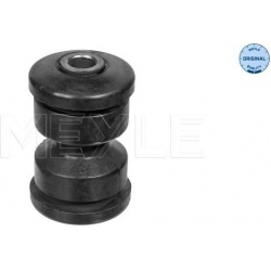 sailentblokas MEYLE-ORIGINAL: True to OE.
                                                014 033 0093, MEYLE, 0140330093, au