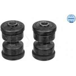 pakabos komplektas MEYLE-ORIGINAL-KIT: Better solution for you!
                                                014 035 0086,