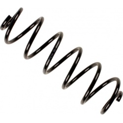spyruoklė BILSTEIN - B3 OE Replacement
                                                36-219667, BILSTEIN, 36-219667, auto 