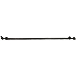 vairo traukė
                                MAXGEAR                                                69-0317, MAXGEAR, 69-031