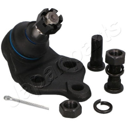 Šarnyras
                                JAPANPARTS                                                BJ-297, JAPANPARTS, BJ-29
