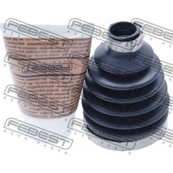 pusašio šarnyro apsauga
                                FEBEST                                                0417P-CWRR, N