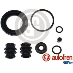 remonto komplektas, stabdžių apkaba
AUTOFREN SEINSA