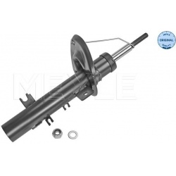 amortizatorius MEYLE-ORIGINAL: True to OE.
                                40-26 623 0025, MEYLE, 40-266230025, auto detalė