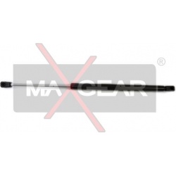 dujinė spyruoklė, bagažinė
                                MAXGEAR                                12-0089, MAXGEAR, 12-00