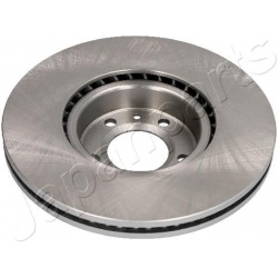 stabdžių diskas (1vnt)
                                JAPANPARTS                                DI-2053C, JAPANPARTS, DI-2