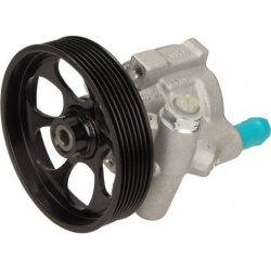 hidraulinis siurblys, vairo sistema
                                MAXGEAR                                48-0115, MAXGEAR, 