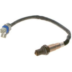 Lambda jutiklis
BOSCH 0258986724, BOSCH, 02589
