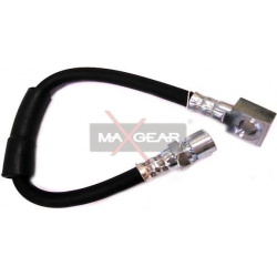 stabdžių žarnelė
                                MAXGEAR                                                52-0048, MAXGEAR,