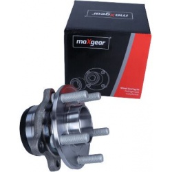 rato guolis
                                MAXGEAR                                33-1212, MAXGEAR, 33-1212, auto detalė