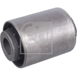 sailentblokas
FEBI BILSTEIN 41995, FEBI BILSTEIN, 41995, auto