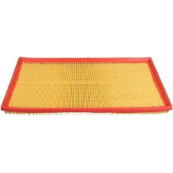 oro filtras
                                MAXGEAR                                26-1387, MAXGEAR, 26-1387, auto detalė