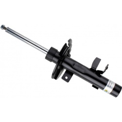 amortizatorius BILSTEIN - B4 OE Replacement
                                22-255976, BILSTEIN, 22-255976, auto detalė