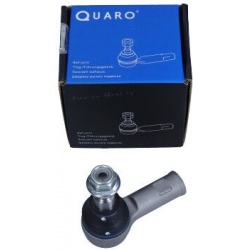 kampinis sujungimas
                                QUARO                                QS9805/HQ, Nenurodytas gamintojas, Q