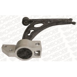 pakabos svirtis
                                MONROE                                L29A05, MONROE, L29A05, auto detalė