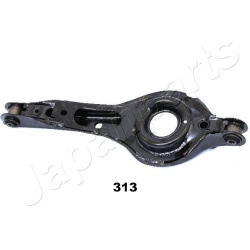 pakabos svirtis
                                JAPANPARTS                                CJ-313, JAPANPARTS, CJ-313, auto de