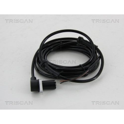 ABS daviklis DB P. VITO
                                TRISCAN                                8180 23351, Nenurodytas gamint