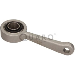 Stabilizatoriaus traukė
                                QUARO                                                QS7482/HQ, Nenu