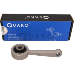 Stabilizatoriaus traukė
                                QUARO                                QS7483/HQ, Nenurodytas gamintoj