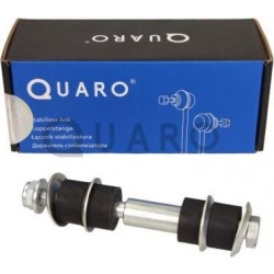 stabilizatoriaus traukė
                                QUARO                                QS8254/HQ, Nenurodytas gamintoj