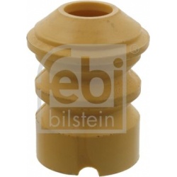 Amortizatoriaus buferis
                                FEBI BILSTEIN                                                39222, F
