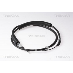 trosas, stovėjimo stabdys
                                TRISCAN                                                8140 101103