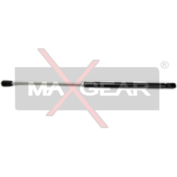 dujinė spyruoklė, bagažinė
                                MAXGEAR                                                12-0083