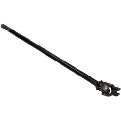 vairas
                                MAXGEAR                                                69-0675, MAXGEAR, 69-0675, auto