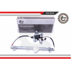 lango pakėliklis
                                ESEN SKV                                                00SKV772, Nenurodyt