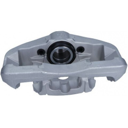 stabdžių apkaba
                                MAXGEAR                                                82-0998, MAXGEAR, 82