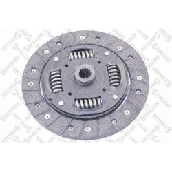 sankabos diskas
                                STELLOX                                                07-00057-SX, STELLOX, 