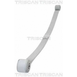 lingės paketas
                                TRISCAN                                                8765 16045, Nenurodyta