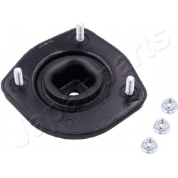 pakabos statramsčio atraminis guolis
                                JAPANPARTS                                             