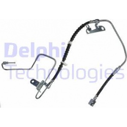 stabdžių žarnelė
                                DELPHI                                                LH6924, Nenurodyta