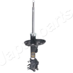 amortizatorius
                                JAPANPARTS                                                MM-00161, JAPANPARTS