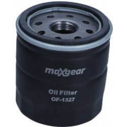 alyvos filtras
                                MAXGEAR                                                26-2053, MAXGEAR, 26-20