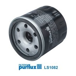 alyvos filtras
                                PURFLUX                                                LS1082, PURFLUX, LS1082