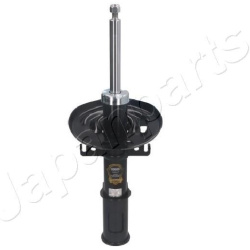 amortizatorius
                                JAPANPARTS                                                MM-00605, JAPANPARTS