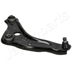 pakabos svirtis
                                JAPANPARTS                                                BS-179L, JAPANPARTS