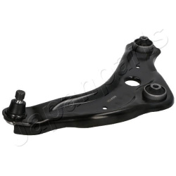 pakabos svirtis
                                JAPANPARTS                                                BS-179R, JAPANPARTS