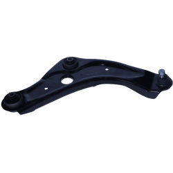 pakabos svirtis
                                MAXGEAR                                                72-5314, MAXGEAR, 72-5