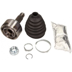 pusašio šarnyras
                                MAXGEAR                                                49-1250, MAXGEAR, 4